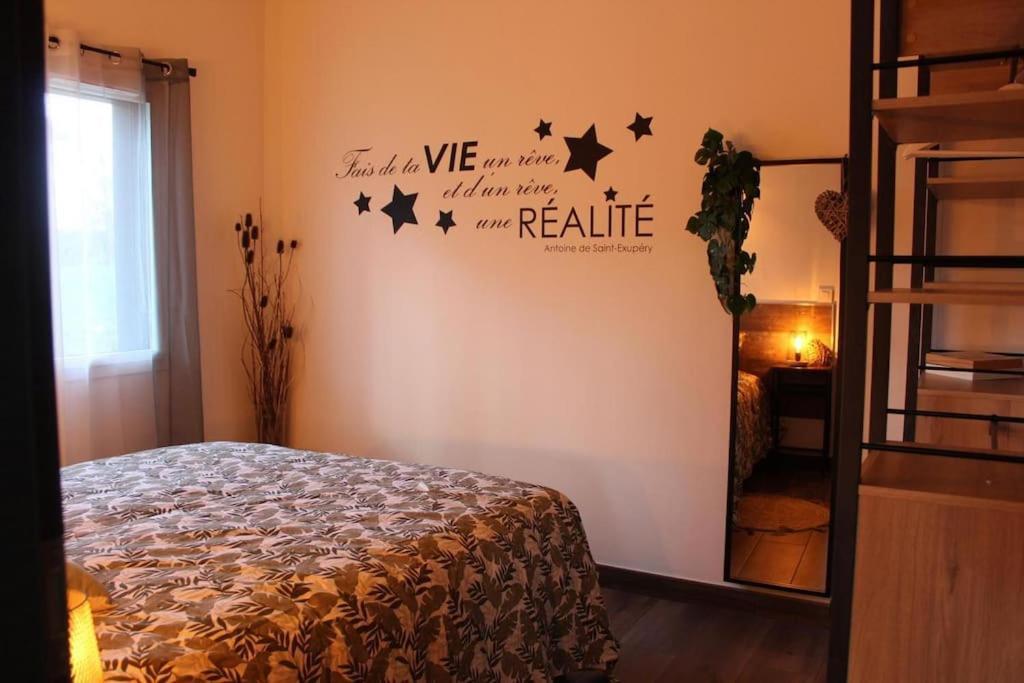 Gite Chalet, Au Doubs Logis Pierrefontaine-les-Varans Dış mekan fotoğraf